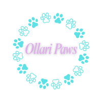 Ollari Paws